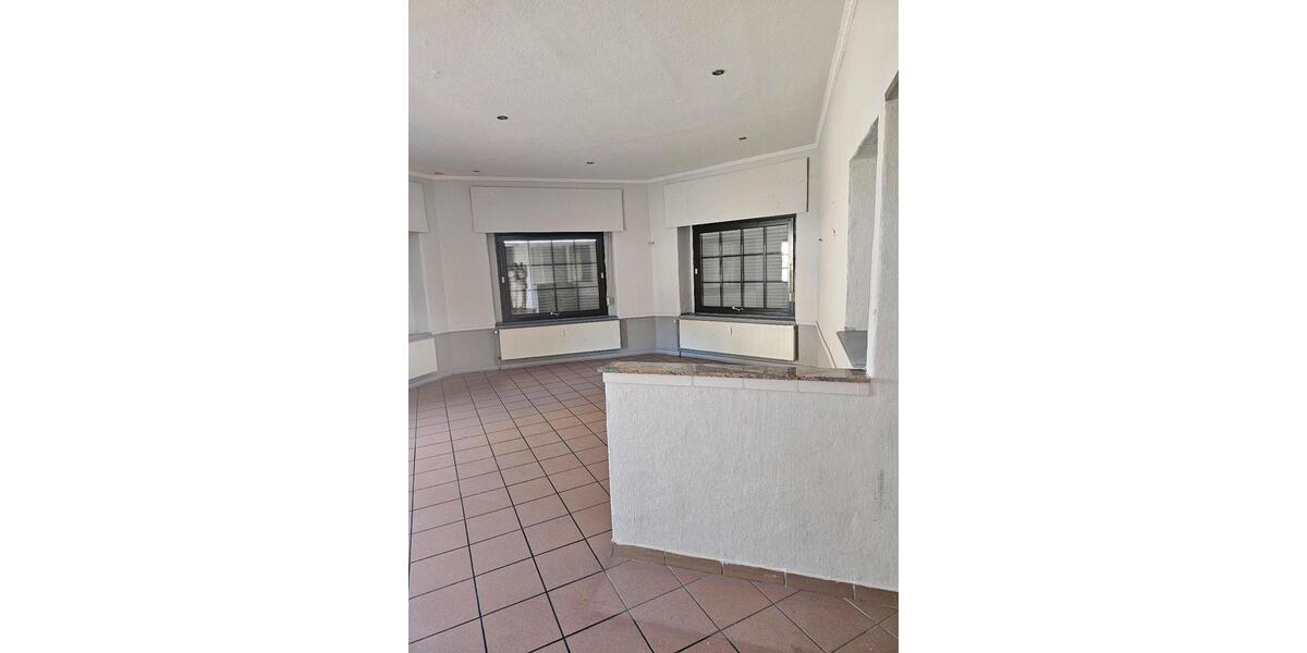 Gewerbeobjekt Dortmund Aplerbeck - 1.582&euro; | Angebot:25165059