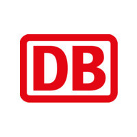 Ausbildung Zugverkehrssteuerer 2026 (w/m/d) - Finnentrop, Nordrhein-Westfalen Deutsche Bahn AG Finnentrop 57413