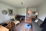 Etagenwohnung Dortmund Hombruch - 1 Zimmer, 27 m&sup2;, 360&euro; | Angebot:26582044