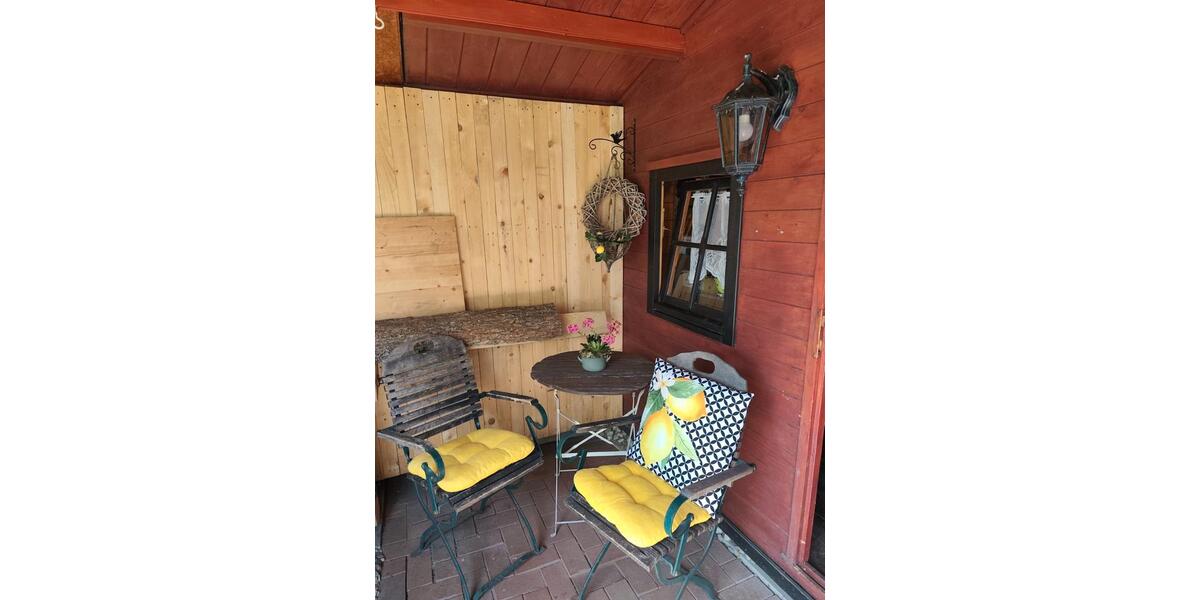 Einfamilienhaus Olfen - 1 Zimmer, 40 m&sup2; | Angebot:26552130