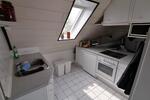 Dachgeschoßwohnung Sendenhorst - 1 Zimmer, 60 m&sup2;, 540&euro; | Angebot:26008464