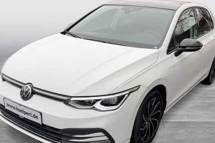 VW Golf 46.378 km 21.680 &euro; Dortmund 44379