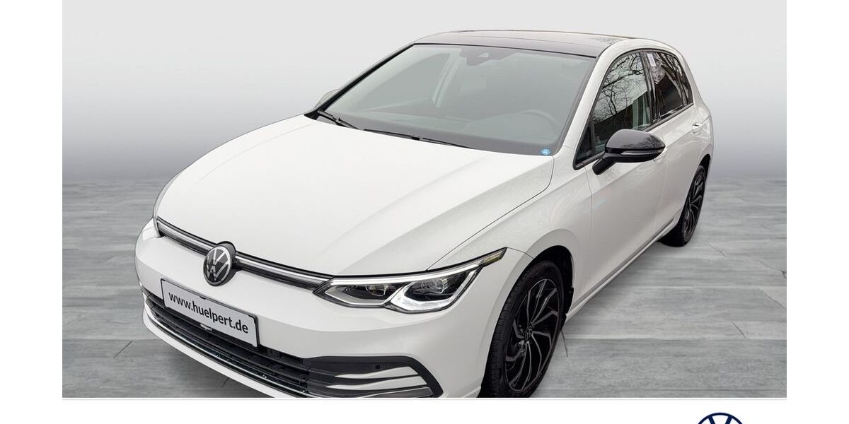 VW Golf 46.378 km 21.680 &euro; Dortmund 44379