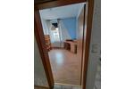 Etagenwohnung Iserlohn Sümmern - 4 Zimmer, 110 m&sup2;, 1.174&euro; | Angebot:26561695