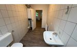 Etagenwohnung Hamm - 2 Zimmer, 59 m&sup2;, 800&euro; | Angebot:26648931