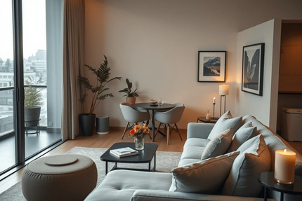 Wohnung Welver Meyerich - 2 Zimmer, 74 m&sup2;, 291.900&euro; | Angebot:26570830