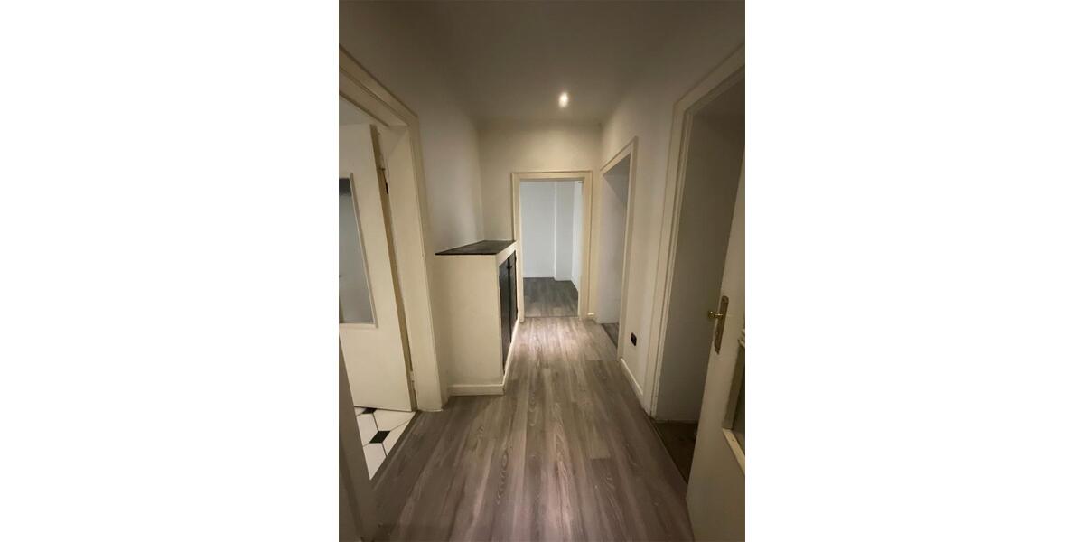 Etagenwohnung Lünen Brambauer - 2 Zimmer, 63 m&sup2;, 600&euro; | Angebot:26492214