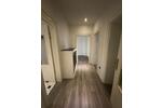 Etagenwohnung Lünen Brambauer - 2 Zimmer, 63 m&sup2;, 600&euro; | Angebot:26492214