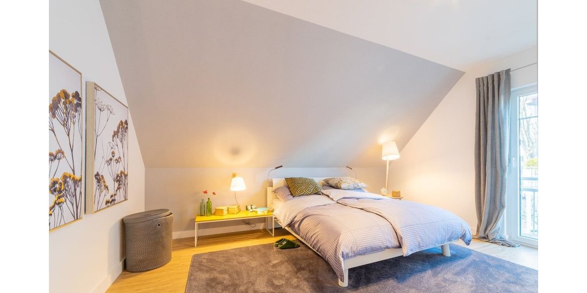 Ihr modernes Eigenheim in Witten - Stilvoll, flexibel und individuell - Einfamilienhaus Witten | Angebot:27313519