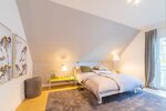 Ihr modernes Eigenheim in Witten - Stilvoll, flexibel und individuell - Einfamilienhaus Witten | Angebot:27313519