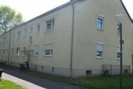 Wohnung Bergkamen - 2 Zimmer, 50 m&sup2;, 399&euro; | Angebot:27684429
