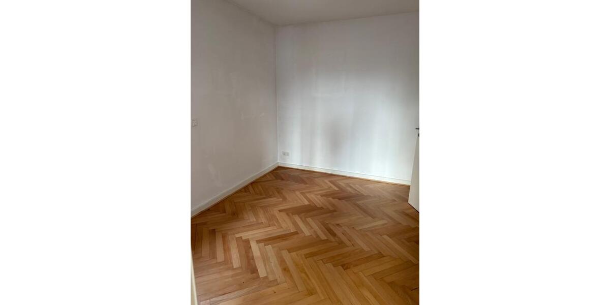 Erdgeschoßwohnung Wickede (Ruhr) - 2 Zimmer, 87 m&sup2;, 820&euro; | Angebot:25590546