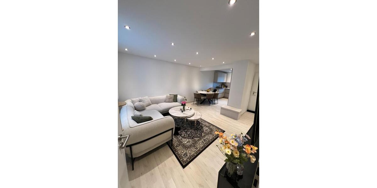 Reihenhaus Ahlen Dolberg - 4 Zimmer, 122 m&sup2;, 279.000&euro; | Angebot:26431625