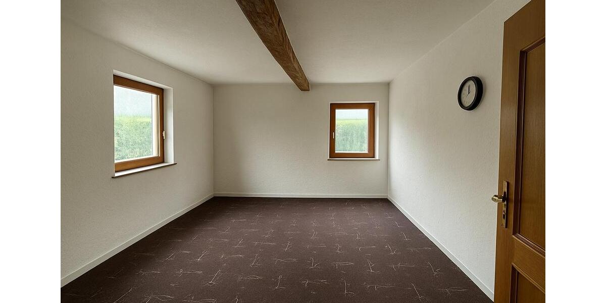 Einfamilienhaus Menden (Sauerland) Berkenhofskamp - 6 Zimmer, 190 m&sup2;, 360.000&euro; | Angebot:26457961