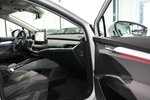Skoda Enyaq IV 80 LOFT SPORT WHITE / WÄRMEPUMPE / 63.000 km 29.777 &euro; Hamm 59077
