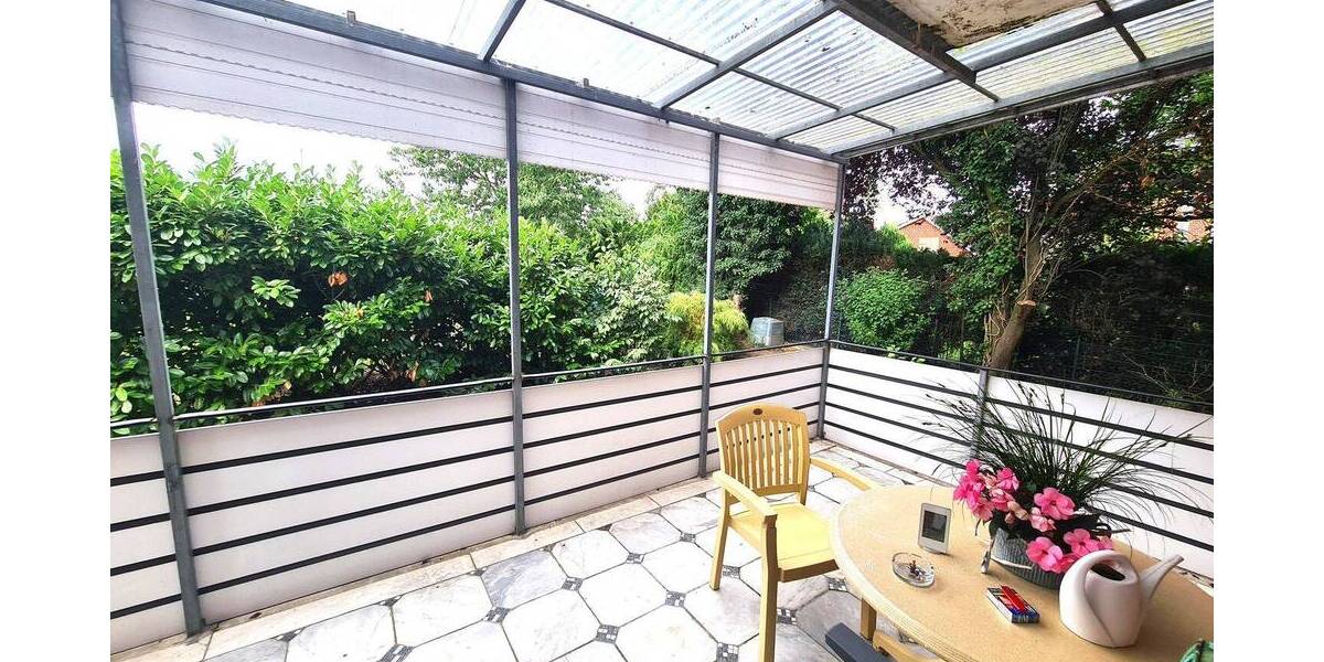 Mehrfamilienhaus, Wohnhaus Ahlen Dolberg - 9 Zimmer, 210 m&sup2;, 395.000&euro; | Angebot:25693129