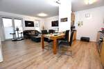 Etagenwohnung Menden Lendringsen - 3 Zimmer, 98 m&sup2;, 1.185&euro; | Angebot:26450219
