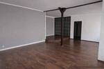 Etagenwohnung Dortmund Mitte - 3 Zimmer, 105 m&sup2;, 890&euro; | Angebot:26197974