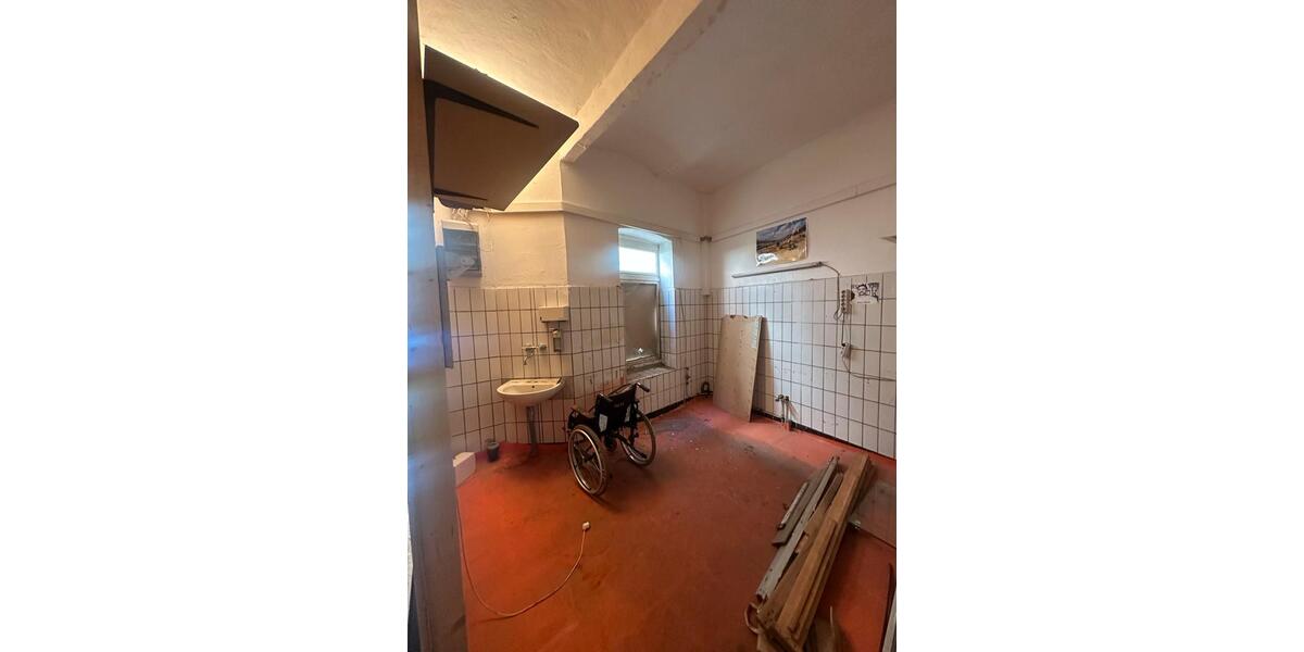 Gewerbeobjekt Dortmund Innenstadt Nord - 970&euro; | Angebot:26583248