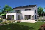 Individuelles Mehrfamilienhaus in Schwerte - Flexibles Wohnen mit allkauf-Komfort und Qualität - Mehrfamilienhaus, Wohnhaus Schwerte | Angebot:27650272