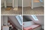 Reihenhaus Dortmund Scharnhorst - 3 Zimmer, 76 m&sup2;, 279.000&euro; | Angebot:25766015