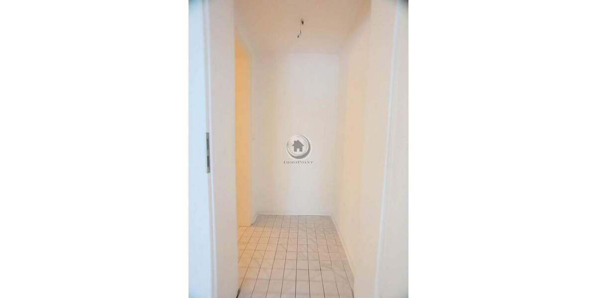 Etagenwohnung Iserlohn Obergrüne - 2 Zimmer, 50 m&sup2;, 295&euro; | Angebot:25671107