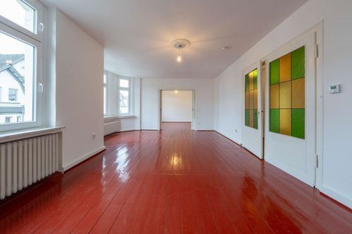 Etagenwohnung Dortmund Aplerbeck - 3 Zimmer, 84 m&sup2;, 880&euro; | Angebot:25215034