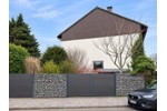 Reihenhaus Unna Hemmerde - 4.5 Zimmer, 135 m&sup2;, 399.000&euro; | Angebot:26998594