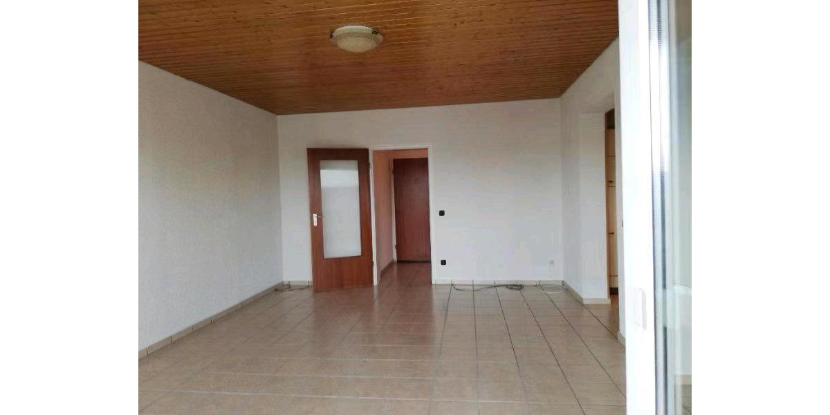 Dachgeschoßwohnung Hamm Braam-Ostwennemar - 2 Zimmer, 65 m&sup2;, 780&euro; | Angebot:26415540
