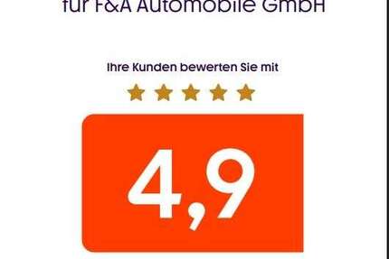Subaru Impreza 83.100 km 35.980 &euro; Bergkamen 59192