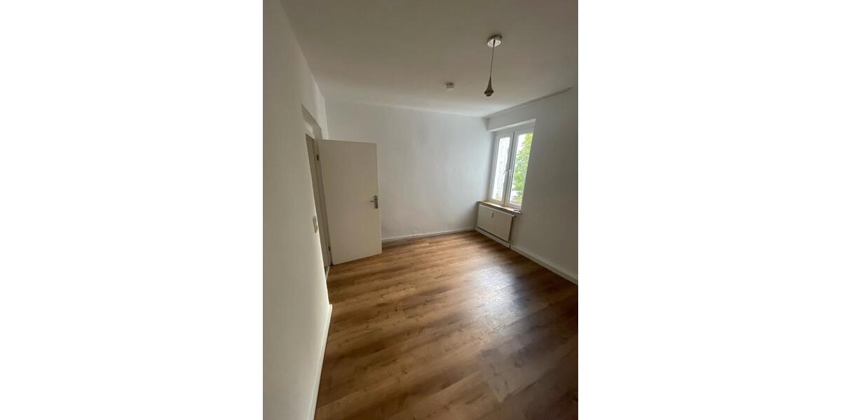 Etagenwohnung Dortmund Innenstadt Nord - 5.5 Zimmer, 72 m&sup2;, 940&euro; | Angebot:26659482