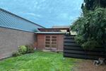 Mehrfamilienhaus, Wohnhaus Bergkamen - 10 Zimmer, 190 m&sup2;, 310.000&euro; | Angebot:27221780
