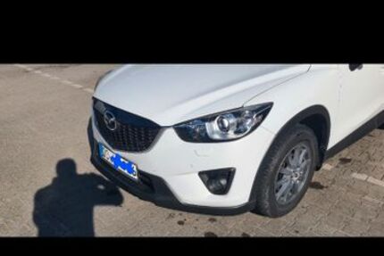 Mazda CX-5 149.999 km 11.300 &euro; Dortmund 44328