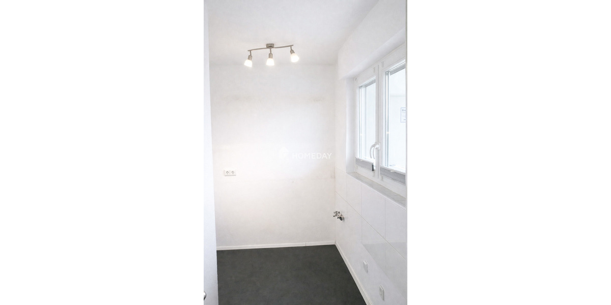 Etagenwohnung Hamm Hamm-Norden - 2 Zimmer, 54 m&sup2;, 104.000&euro; | Angebot:25691028