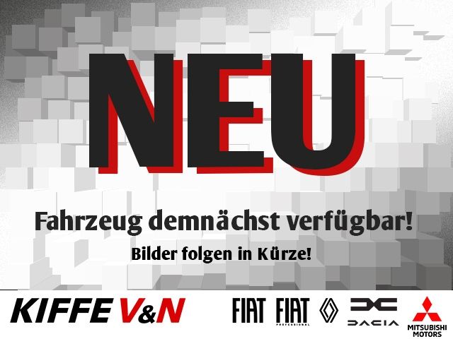 VW T7 Multivan 34.675 km 58.580 &euro; Hamm 59063