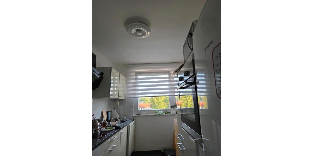 Etagenwohnung Bergkamen - 3 Zimmer, 76 m&sup2;, 200.000&euro; | Angebot:27504121