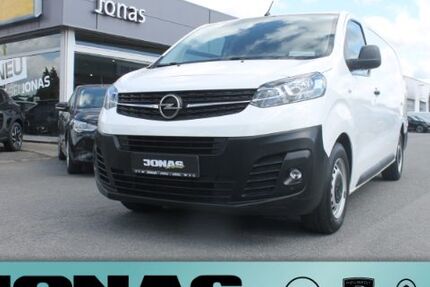 Opel Vivaro 73.312 km 19.028 &euro; Unna 59427