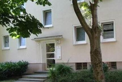 Wohnung Iserlohn Gerlingsen - 2 Zimmer, 43 m&sup2;, 379&euro; | Angebot:26545858
