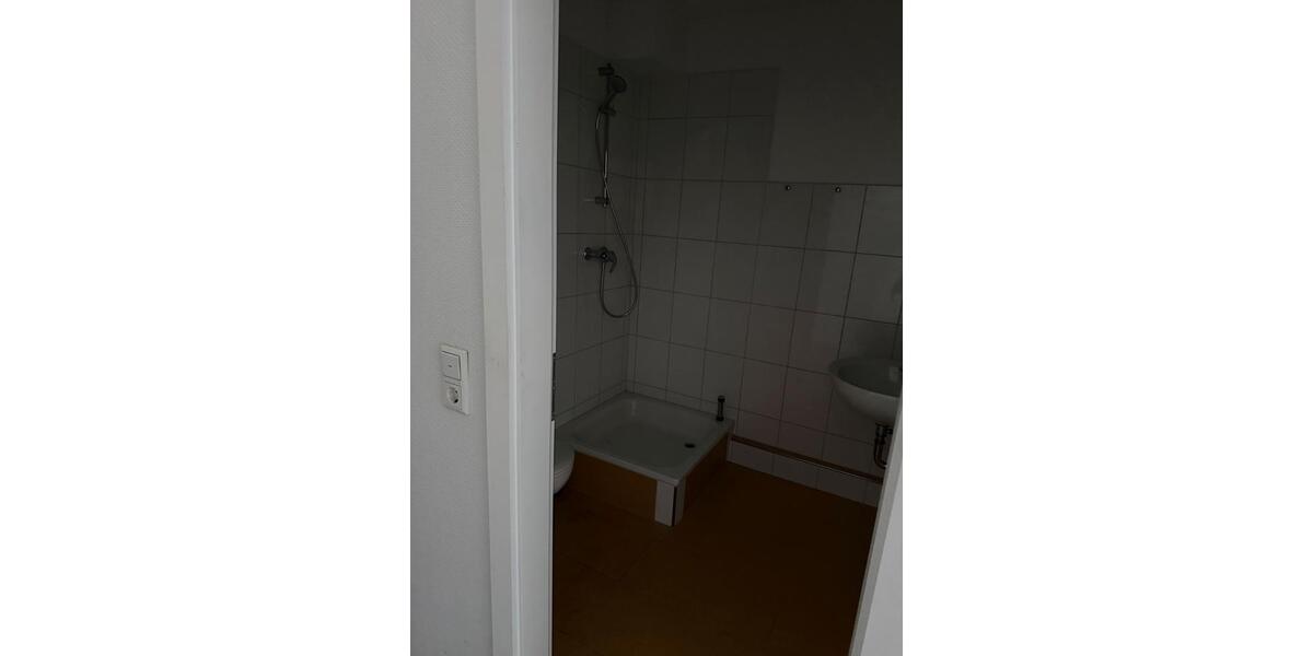 Gewerbeobjekt Menden (Sauerland) - 450&euro; | Angebot:25177516