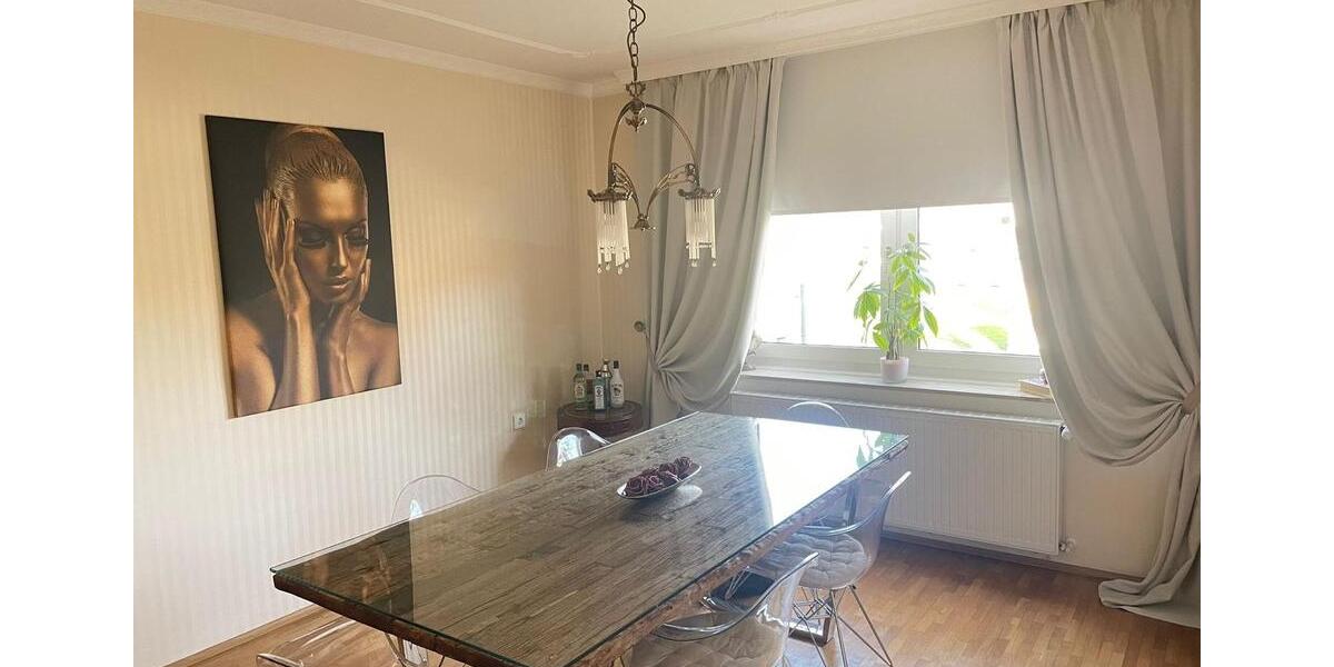 Etagenwohnung Castrop-Rauxel Bladenhorst - 3 Zimmer, 65 m&sup2;, 990&euro; | Angebot:24743582