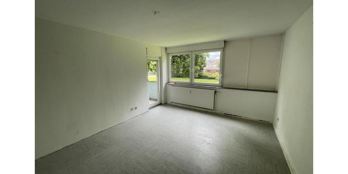 Erdgeschoßwohnung Hamm Braam-Ostwennemar - 4.5 Zimmer, 90 m&sup2;, 579&euro; | Angebot:26566651