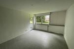 Erdgeschoßwohnung Hamm Braam-Ostwennemar - 4.5 Zimmer, 90 m&sup2;, 579&euro; | Angebot:26566651