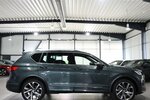 Seat Tarraco 1.4 TSI e-Hybrid DSG FR-SPORT / PANORAMA 85.000 km 27.555 &euro; Hamm 59077