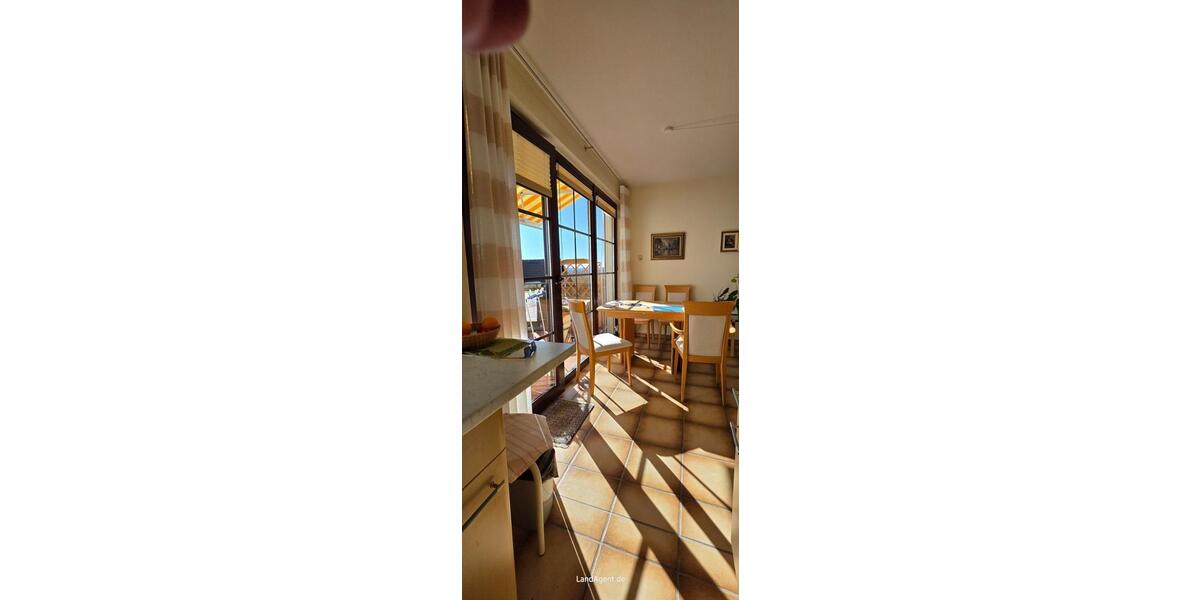 Etagenwohnung Dortmund Hörde - 2 Zimmer, 56 m&sup2;, 650&euro; | Angebot:25930918