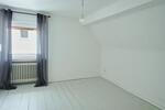 Doppelhaushälfte Iserlohn Grüne - 6 Zimmer, 150 m&sup2;, 1.500&euro; | Angebot:26677617