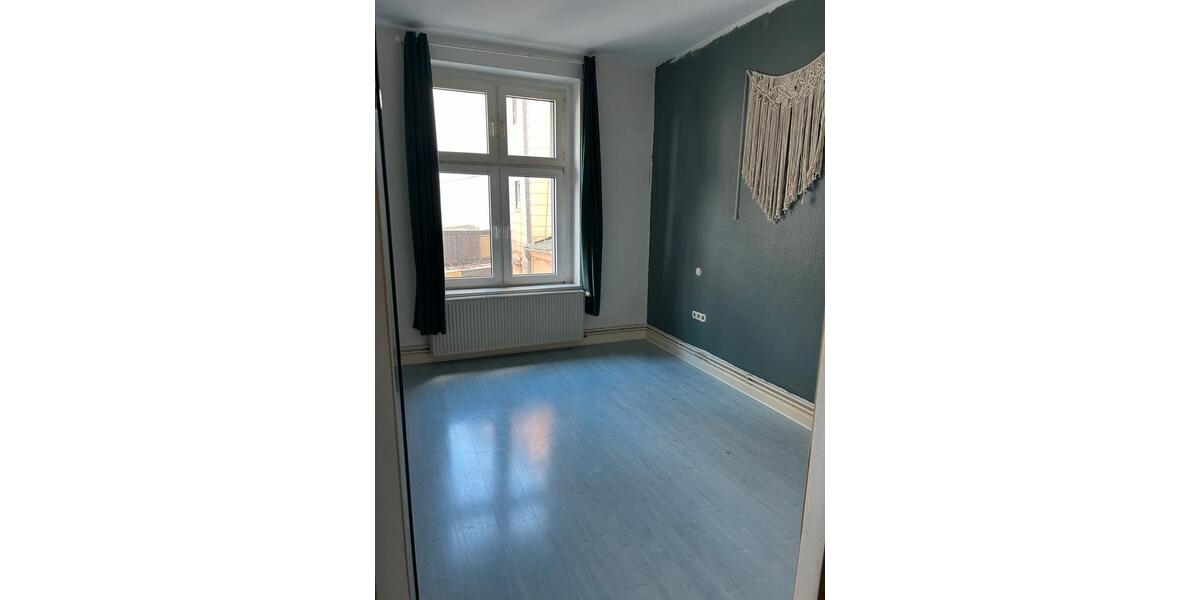 Etagenwohnung Iserlohn - 3.5 Zimmer, 93 m&sup2;, 725&euro; | Angebot:26003000