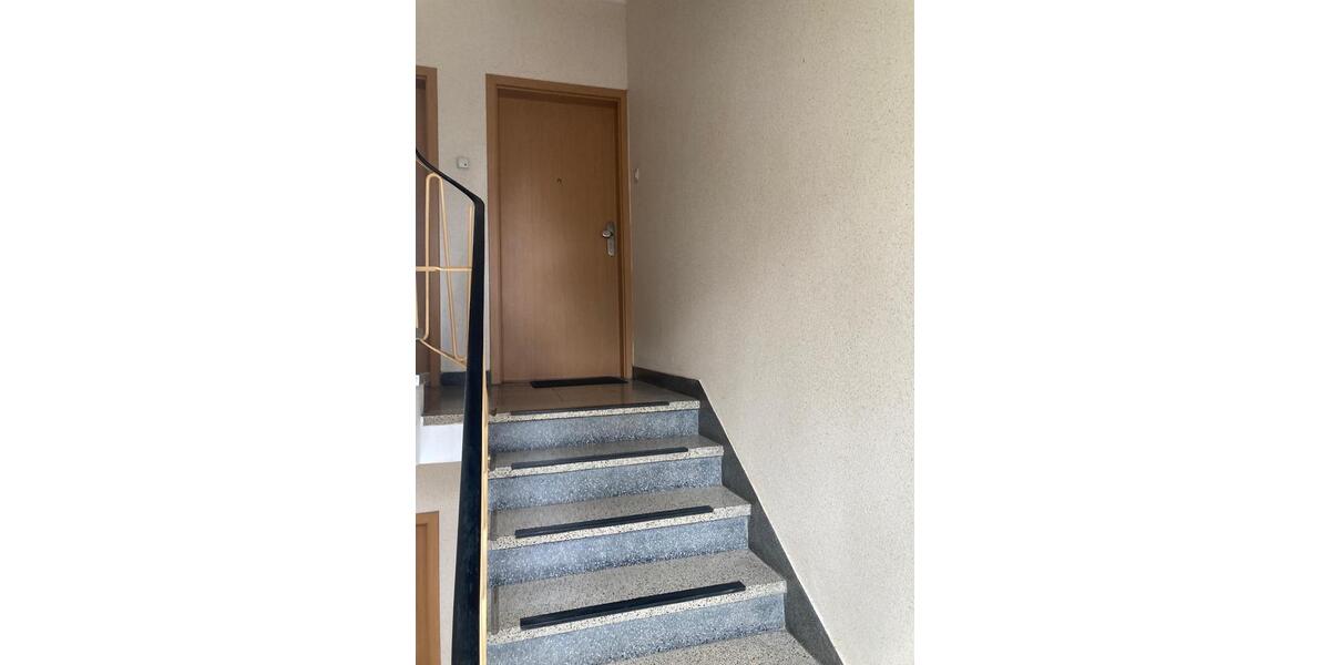 Etagenwohnung Schwerte - 1.5 Zimmer, 38 m&sup2;, 79.000&euro; | Angebot:26865106