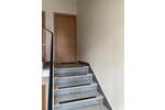 Etagenwohnung Schwerte - 1.5 Zimmer, 38 m&sup2;, 79.000&euro; | Angebot:26865106