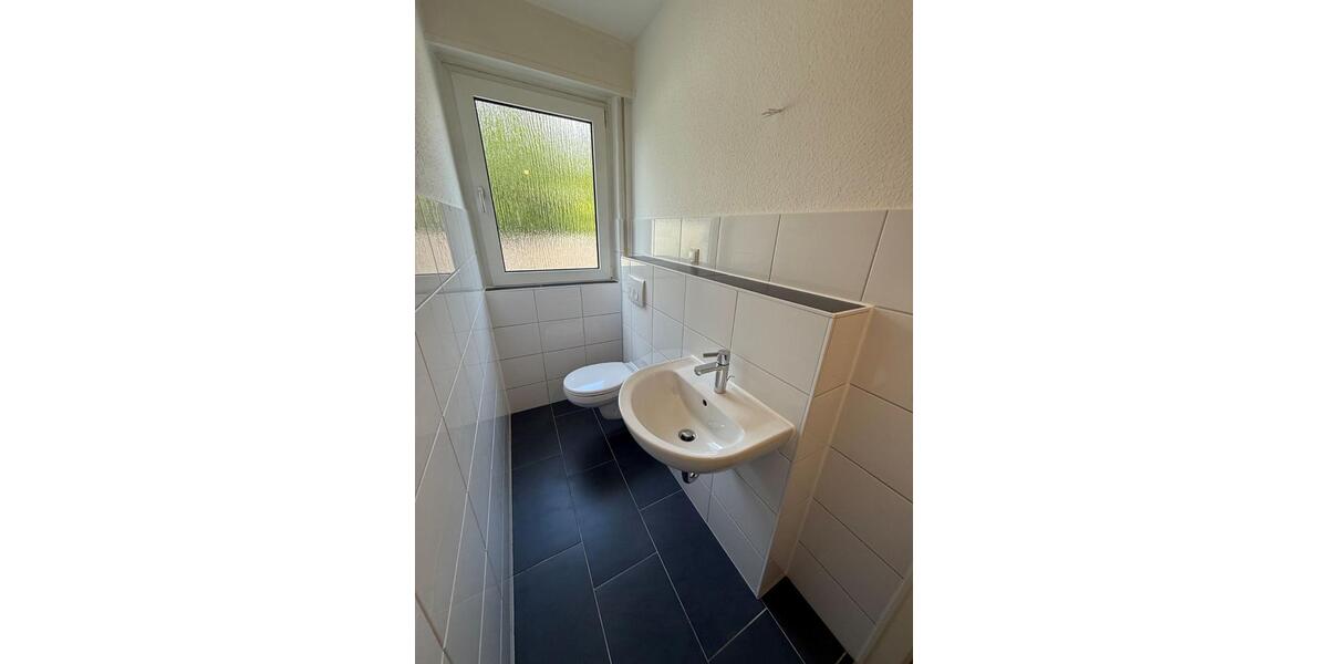 Etagenwohnung Dortmund Aplerbeck - 1 Zimmer, 45 m&sup2;, 505&euro; | Angebot:26676313