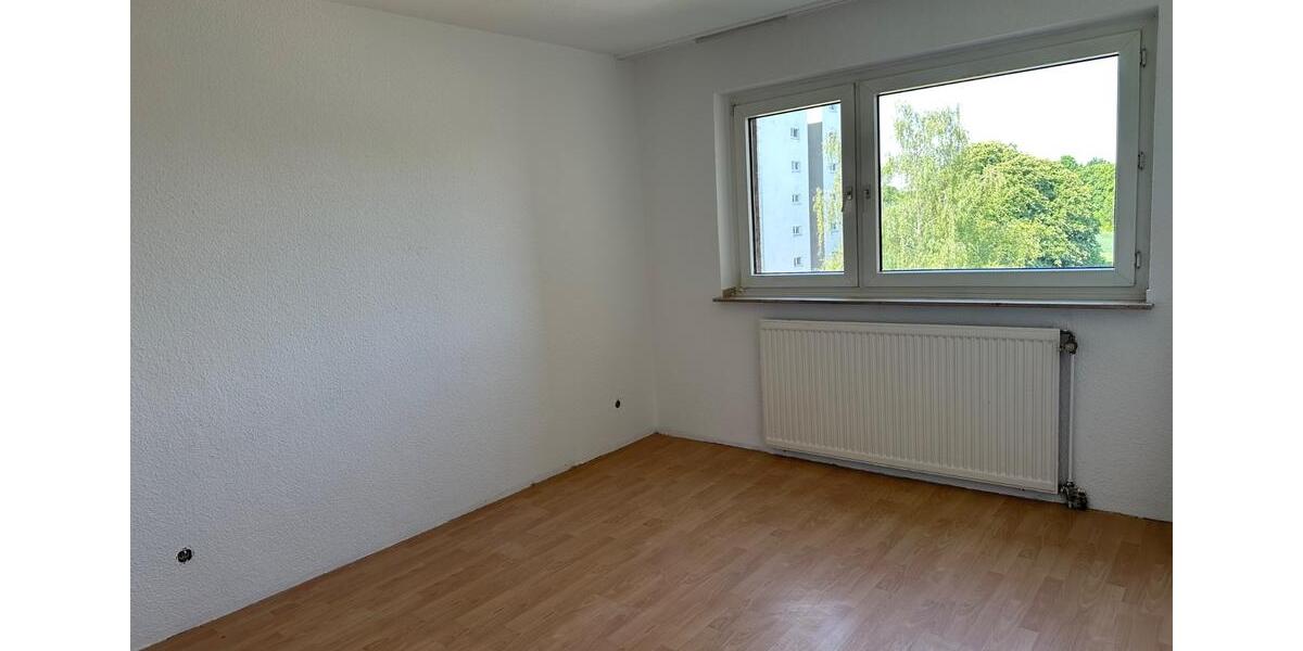 Etagenwohnung Kamen - 3 Zimmer, 73 m&sup2;, 98.000&euro; | Angebot:26690234